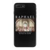 Raphael Scuola Di Atene iPhone 7 Plus Case