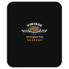 vintage genuine 1955 series all original parts Mousepad