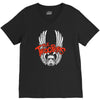 the troopers V-Neck Tee