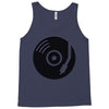 fahrie77 Tank Top