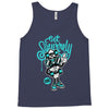 stay fresh Tank Top