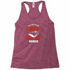 adventure long sleeves Racerback Tank