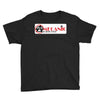fahrie77 Youth Tee