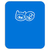 adventure time Mousepad