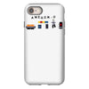awesom o iPhone 8
