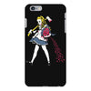off with her hea iPhone 6 Plus/6s Plus Case