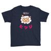 mouton kawaii Youth Tee