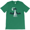 disco time T-Shirt