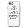 summer party iPhone 8