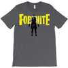 fortnite 6 T-Shirt