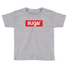 SUGAR Toddler T-shirt