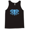 never forget Tank Top