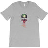 fahrie77 T-Shirt