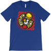 build'n time T-Shirt