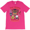 five nights at freddy's T-Shirt