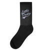 little dude Socks