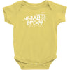 Star Lord - Quills New Gear Infant Clothing