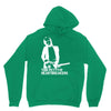 Tom Petty &amp; The Heart breakers 40th Anniversary Tour 2017 Hoodie