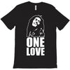 one love T-Shirt