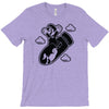 plumber's plutonium T-Shirt