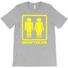 drop yours T-Shirt