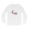 fahrie77 Long Sleeve Shirts