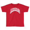 annihilus 5 Toddler T-shirt