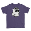 mickey beer Youth Tee