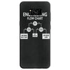 engineering flow chart Samsung Galaxy S8 Case