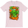 sail together T-Shirt