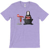 my hungry neighbor T-Shirt