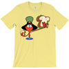 mustard or mayo T-Shirt
