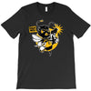 killa beez T-Shirt