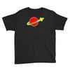 legospace Youth Tee