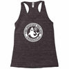 tiburones rojos veracruz mexico Racerback Tank