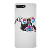 myah! iPhone 7 Plus Case