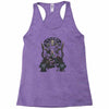 alternative ending Racerback Tank