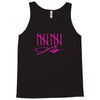 team 10 by jake paul Tank Top