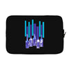 onstage pentatonix Laptop sleeve