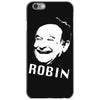peter pan r.i iPhone 6/6s Case