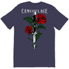 camouflage T-Shirt