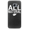 all natural Samsung Galaxy S7 Edge