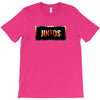 DOSS JINTOS T-Shirt