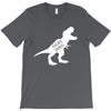 Teachersaurus T-Shirt