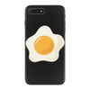 Egg iPhone 7 Plus Case