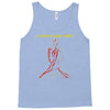 a tribe called quest Tank Top