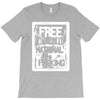 prkng trending T-Shirt