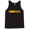 Maverick Tank Top