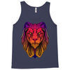 king of wild Tank Top
