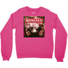 Romance Crewneck Sweatshirt
